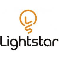 Lightstar